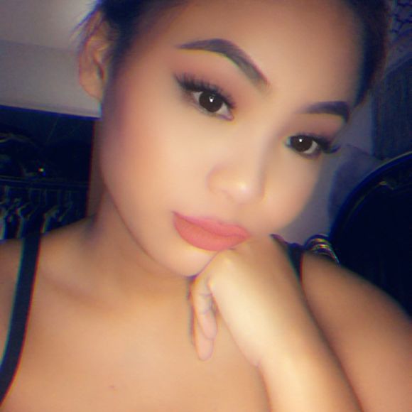 hannahmarigomen